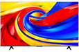 EAN 5901292530235 - TCL P7L 65P7L Televisor 165,1 cm (65") 4K Ultra HD Smart TV Wifi Negro 400 cd / m² imagen 8