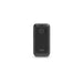 EAN 8436609912888 - SPC Wild 7,11 cm (2.8") 118,5 g Negro imagen 3