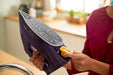 EAN 8720389016158 - Philips 7000 series DST7061/30 plancha Plancha a vapor Suela SteamGlide Elite 3000 W imagen 8
