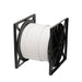 EAN 5715063353042 - Lanview LVN122160 cable de red imagen 3