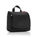 EAN 4012013523274 - Reisenthel WH7003 neceser y maletín neceser 3 L Poliéster Negro imagen 1
