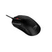 EAN 0196786272523 - HyperX Pulsefire Haste 2 Wired Black Gaming Mouse ratón Juego Ambidextro USB tipo A 26000 DPI imagen 11
