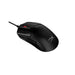 EAN 0196786272523 - HyperX Pulsefire Haste 2 Wired Black Gaming Mouse ratón Juego Ambidextro USB tipo A 26000 DPI imagen 15