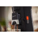 EAN 8720389008450 - Senseo CSA230/69 cafetera eléctrica Cafetera de cápsulas 0,9 L imagen 8
