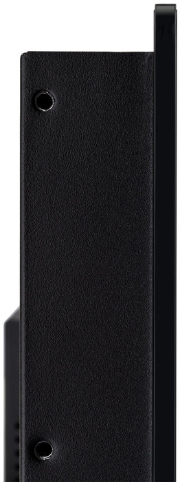 EAN 4948570123674 - iiyama ProLite TF3215MC-B2AG pantalla para PC 80 cm (31.5") 1920 x 1080 Pixeles Full HD LED Pantalla táct imagen 10