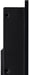 EAN 4948570123674 - iiyama ProLite TF3215MC-B2AG pantalla para PC 80 cm (31.5") 1920 x 1080 Pixeles Full HD LED Pantalla táct imagen 10