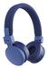 EAN 4047443537836 - Hama Freedom Lit III Auriculares Inalámbrico Diadema Llamadas/Música USB Tipo C Bluetooth Azul imagen 1