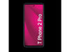 EAN 8594156953713 - Telekom T Phone 2 Pro 17,3 cm (6.8") SIM doble Android 14 5G USB Tipo C 8 GB 256 GB 5000 mAh Azul imagen 2