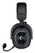 EAN 5099206109056 - Logitech G 981-001263 auricular y casco Auriculares Inalámbrico Diadema Juego Bluetooth Negro imagen 1