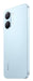 EAN 6932554496883 - POCO X8 Pro Max 17,4 cm (6.83") SIM doble 5G USB Tipo C 12 GB 256 GB 8500 mAh Azul imagen 7