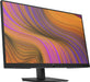 EAN 0196548132300 - HP P24h G5 FHD Monitor pantalla para PC 60,5 cm (23.8") 1920 x 1080 Pixeles Full HD LCD Negro imagen 3