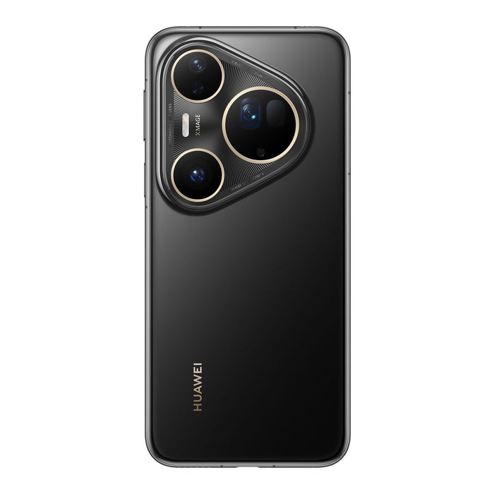 EAN 6942103165351 - Huawei Pura 80 Ultra 17,3 cm (6.8") 4G USB Tipo C 16 GB 512 GB 5170 mAh Negro imagen 3