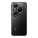 EAN 6942103165351 - Huawei Pura 80 Ultra 17,3 cm (6.8") 4G USB Tipo C 16 GB 512 GB 5170 mAh Negro imagen 3