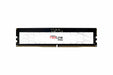 EAN 0846651036919 - Mushkin Redline PRO MRP5E560LKKD16G18 módulo de memoria 16 GB 1 x 16 GB DDR5 288-pin DIMM ECC imagen 1