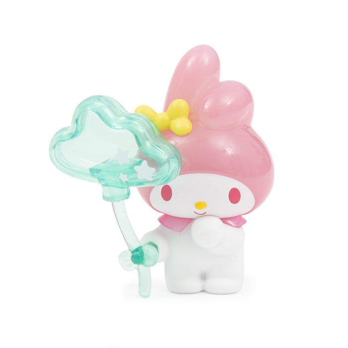 EAN 8056379184096 - GP TOYS HKT11 muñeca imagen 13