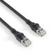 EAN 4251364708149 - PureLink MC1000-030 cable de red Negro 3 m Cat6a S/FTP (S-STP) imagen 2