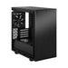 EAN 7340172702818 - Fractal Design Define 7 Mini Negro imagen 15