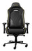 EAN 8713439251869 - Trust GXT 721 Ruya Pro Silla para videojuegos universal Negro imagen 5
