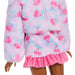 EAN 194735340378 - Barbie Cutie Reveal JJP65 muñeca imagen 4