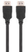 EAN 3303170081808 - T'nB HDMI5 cable HDMI 5 m HDMI tipo A (Estándar) Negro imagen 2