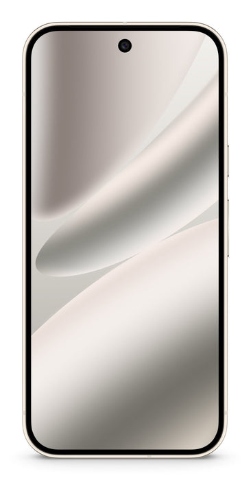 EAN 840353927360 - Google Pixel 10 Pro XL 16 cm (6.3") SIM doble Android 16.0 5G 16 GB 512 GB 5200 mAh Beige imagen 3