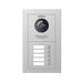 EAN 6939554951251 - Dahua Technology VTO4202F-P-S2 sistema de intercomunicación de video 2 MP Plata imagen 1