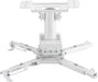 EAN 5706998987259 - Vivolink VLMC350S-W montaje para projector Techo Blanco imagen 6