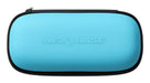 EAN 5060910807989 - Nextbase NBPICO-CC accesorio para cámara de salpicadero Funda imagen 1