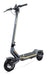 EAN 8435089040920 - smartGyro Raptor Evo Gris 25 kmh 16 Ah imagen 3