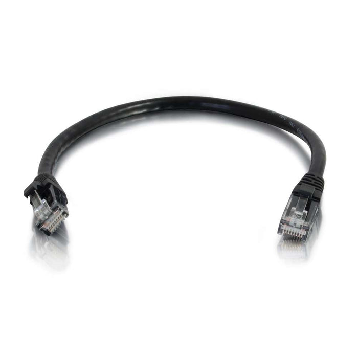 EAN 0757120831815 - C2G 83181 cable de red U/UTP (UTP) imagen 2