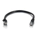 EAN 0757120831815 - C2G 83181 cable de red U/UTP (UTP) imagen 2