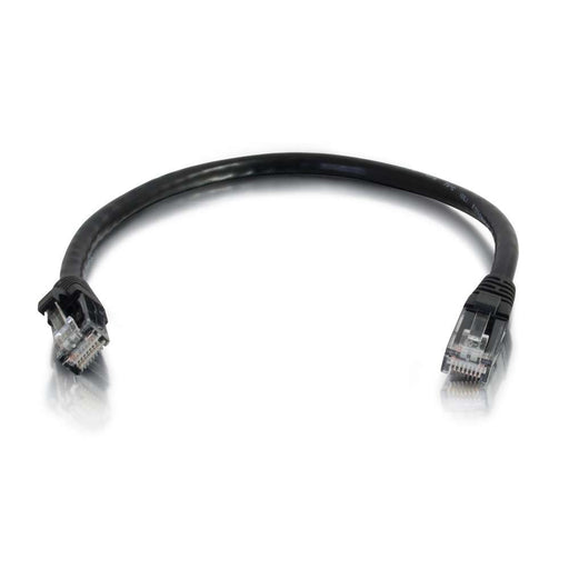 EAN 0757120831846 - C2G 83184 cable de red U/UTP (UTP) imagen 2