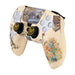 EAN 8436563095177 - Blade Gaming PS5 HARRY POTTER COMBO PACK HOGWARTS imagen 18
