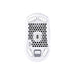 EAN 0197192120224 - HyperX Pulsefire Haste 2 Mini Wireless White Gaming Mouse ratón Juego Ambidextro RF Wireless + Bluetooth  imagen 10