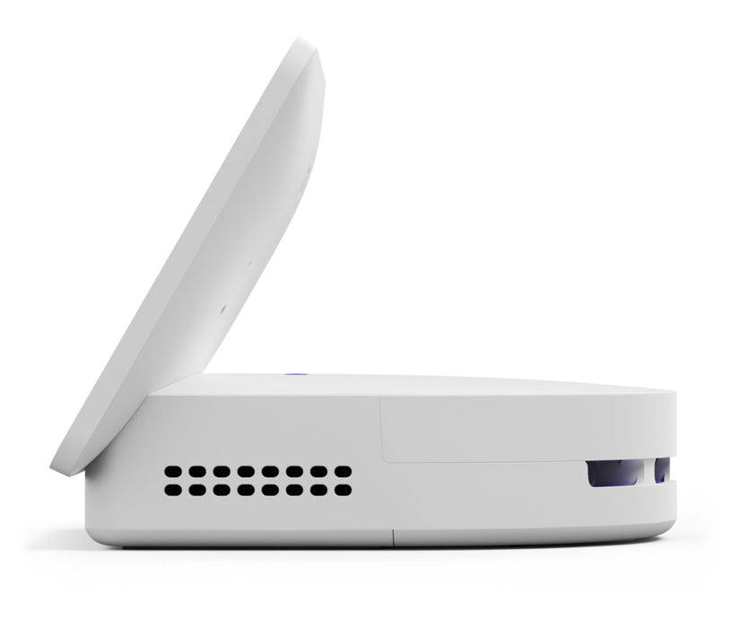 EAN 5099206119055 - Logitech 939-002180 sistema de video conferencia Ethernet imagen 4