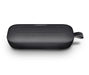 EAN 0017817832014 - Bose SoundLink Flex Bluetooth Altavoz monofónico portátil Negro imagen 4