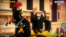 EAN 5021290088276 - Nintendo Kingdom Hearts: Melody of Memory Estándar Inglés, Español Nintendo Switch imagen 5