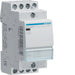EAN 3250612400874 - Hager ESC425 alimentación del relé 4 imagen 1