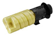 EAN 4961311979996 - Ricoh 842643 cartucho de tóner 1 pieza(s) Original Amarillo imagen 1