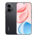 EAN 6936520867585 - Honor 208675 smartphones 16,6 cm (6.55") Ranura híbrida Dual SIM MagicOS 9.0 5G USB Tipo C 8 GB 256 GB 53 imagen 1