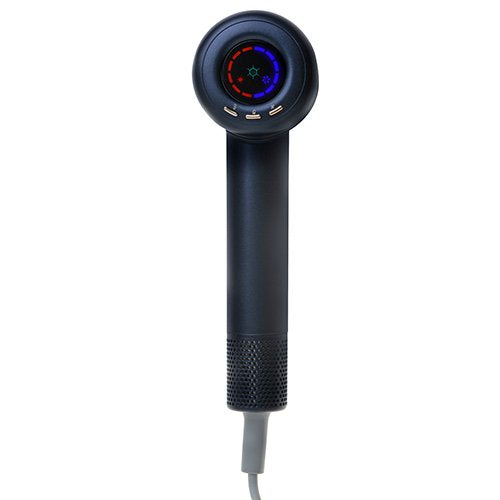 EAN 5905575901965 - Adler AD 2270B secador 1600 W Azul, Marina imagen 6