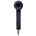 EAN 5905575901965 - Adler AD 2270B secador 1600 W Azul, Marina imagen 6