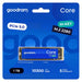 EAN 5908267913574 - Goodram SSDR-GRC01-1K0-80 unidad de estado sólido 1 TB M.2 PCI Express 5.0 NVMe 3D NAND imagen 1