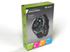 EAN 5907512869789 - Tracer SM6 Opal 3,25 cm (1.28") 46 mm Digital 240 x 240 Pixeles Pantalla táctil Negro imagen 9