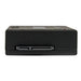 EAN 0065030858076 - StarTech.com SATDUP11IMG duplicador de datos y soporte Duplicador de HDD/ SSD (discos duros/unidades de e imagen 4
