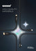 EAN 5715328142954 - Microconnect PRODUCT_LEAFLET_PREMIUM no categorizado imagen 1