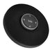 EAN 3303170115855 - T'nB CFSPEAKERBT altavoz Bluetooth mano libres Negro imagen 1