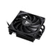 EAN 753263079374 - Chieftec CAC-S92PWM-LP45 sistema de refrigeración para ordenador Carcasa del ordenador Refrigerador de air imagen 1