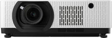 EAN 766907029376 - Viewsonic LSC731WU videoproyector Proyector de alcance estándar 7300 lúmenes ANSI 3LCD WUXGA (1920x1200) N imagen 5