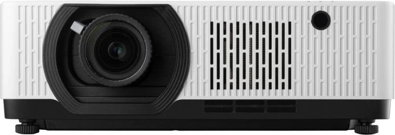 EAN 766907029376 - Viewsonic LSC731WU videoproyector Proyector de alcance estándar 7300 lúmenes ANSI 3LCD WUXGA (1920x1200) N imagen 5
